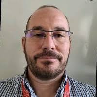 Gary Cadd Email & Phone Number