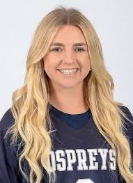 2019 NORTH FLORIDA SOFTBALL MEDIA ALMANAC