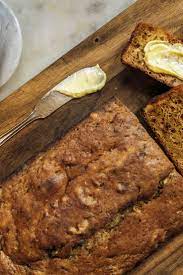 Olive Oil Zucchini Bread Recipe Recipe Olive Oil Zucchini Bread Zucchini Bread Recipes Molasses Bread