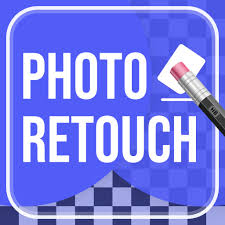 Apkmodhere / touch retouch / touch retouch 4.2.8 download. Photo Touch Retouch Remove Objects Photo Eraser Apk 1 0 4 Download Apk Latest Version