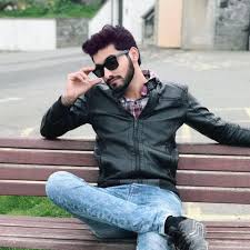 Profile for Abid Altaf