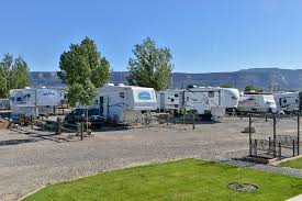 2956 d 1/2 rd, grand junction, co 81504, usa adresas. Junction West Rv Park Rv Storage Rv Park For Sale In Grand Junction Co 1095865