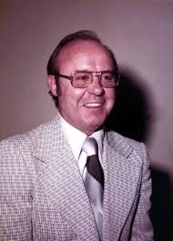 Joyce Donaldson Obituary