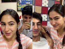1734, in the meaning defined at sense 1. Sara Ibrahim Rakhi You Are Sillier Than Me Sara Ali Khan Ibrahim Ali Khan S Video From The Pool Is The Best Rakshabandhan Wish Ever