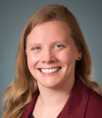 GCSOM MBS Class of 2021 Commencement Program