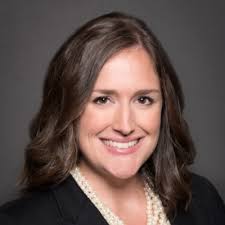 After an inspiring 14-month journey in the Women's Leadership Program at…