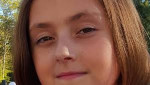 Four local students win performing arts scholarships