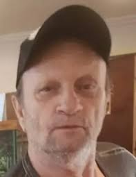 Obituary information for William E. Chaney