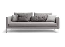 Cor fabric and leather c.o.m and c.o.l finishes as shown: Furniture Cor