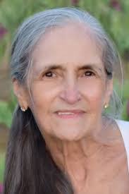 Mark Sparrow's Instagram, Twitter & Facebook