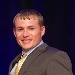 40+ "Philip Farr" profiles