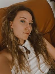 Ana Saavedra (@anasaavedraaaaa) • Instagram photos and videos