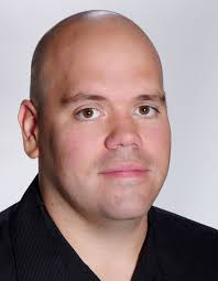 Find Realtors & Real Estate Agents in 77007