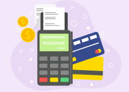 Check spelling or type a new query. Je Paie Trop Cher Edf Que Faut Il Faire Capitaine Energie