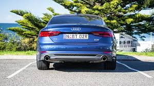 Image result for Scuba Blue 2017 A5