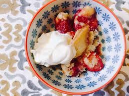 We did not find results for: Syp Cooks Here S Just Another Vote In Support Of The