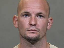 Man who fatally stabbed woman and cut her grandson gets 18-year sentence