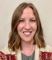 Whitney Schumacher's Instagram, Twitter & Facebook