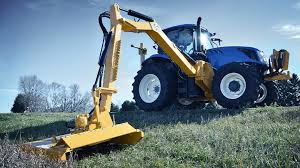 Cute bobcat skid steer wiring diagram gallery electrical. Tractor Attachments Diamond Mowers