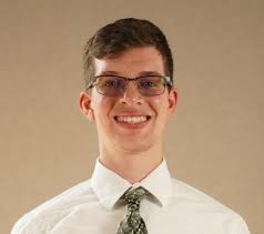 September 26, 2021 26th Sunday in Ordinary Time Our September Focus: