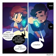 Pin En Ideas