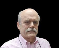 24-03-2025 by El Pinguino