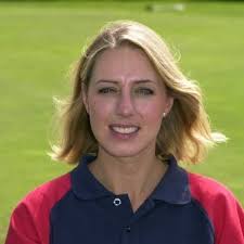 Another year, another incredible Howden Rosslyn Park National Schools  Sevens week—and it just keeps getting better! I'm incredibly proud to have  led such a skilled, passionate, and hardworking…