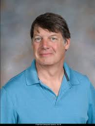 Email: info@gladishcommunity.org 115 NW State St Tel: 509-332-8081 Pullman,  WA 99163