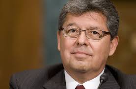 'The Court Has Concerns': Another Judge Looks at Claims Administrator  Angeion's Contract With Prepaid Card Provider| Law.com