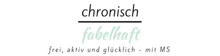 Seine nase und die wange ist vom schnäutzen sehr rot. Wie Fuhlt Sich Ein Ms Schub Multiple Sklerose An