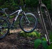 10 Rigid MTB Fork Options for the Ultimate Flatbar MTB to ...