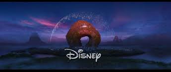 Theaters on march 12, 2021. Raya And The Last Dragon Trailer Disney Kelly Marie Tran And Awkwafina Video Dailymotion