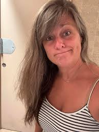 I feel like that episode of friends