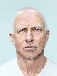 The short cut with clean shave. 15 Most Stylish Hairstyles For Older Men In 2021 The Trend Spotter