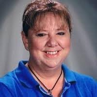 Cindy Trull's Instagram, Twitter & Facebook