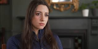 AI-Generated Deepfake Pornography Harms Twitch Streamers and Influencers -  OECD.AI