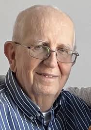 Obituaries for the week of May 16, 2024