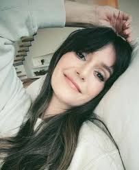 Katrina Stark (ItsKatrinaHere)