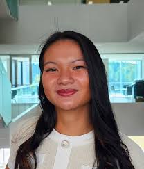 Jean-François Ethier