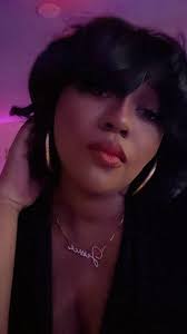 Only thing common about me is my first name. Definitely 1 of 1. ❤️