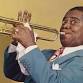 Satchmo SummerFest