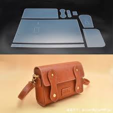 Pin En Bolsos