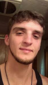 Aaron Joseph Scott Vanderhoff