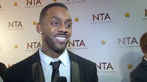 Richard Blackwood 'Eastenders character is substantial & we have big plans  for him'