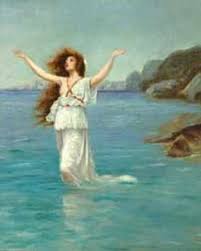 Sometimes ariadne forgot that dionysus is also a god of madness. Ariadne Riordan Wiki Fandom
