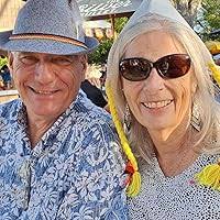 Amazon.com: Skeleteen German Oktoberfest Alpine Fedora