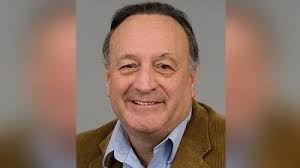 Kathleen Frontone earns $95,600 at Illinois Department of Corrections in  2019