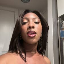 Fatima Camara (@fcamarax3)