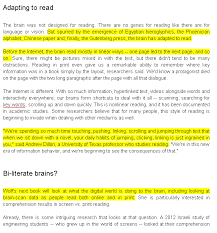 Pick the option select all matching text. Google Docs How To Change All Text With The Background Color X To The Background Color Y In Google Document Itectec