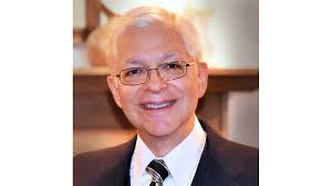 Roland Neumann Obituary